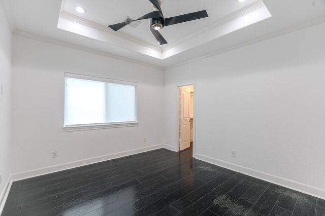 58 Flamingo Landing Drive, Missouri City, TX 77459