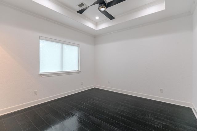 58 Flamingo Landing Drive, Missouri City, TX 77459