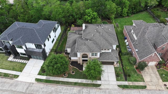 58 Flamingo Landing Drive, Missouri City, TX 77459