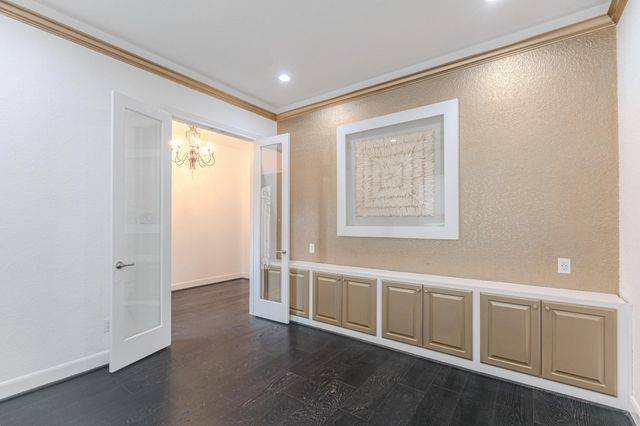 58 Flamingo Landing Drive, Missouri City, TX 77459