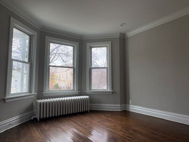 1336-1338 Grove Avenue, Berwyn, IL 60402