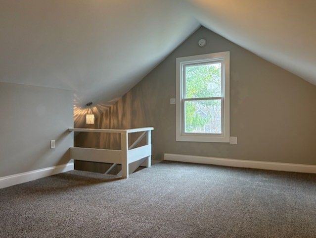 1336-1338 Grove Avenue, Berwyn, IL 60402