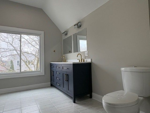 1336-1338 Grove Avenue, Berwyn, IL 60402