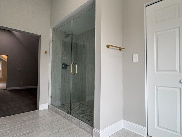 1336-1338 Grove Avenue, Berwyn, IL 60402