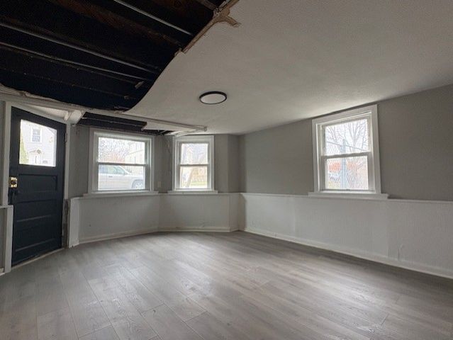 1336-1338 Grove Avenue, Berwyn, IL 60402