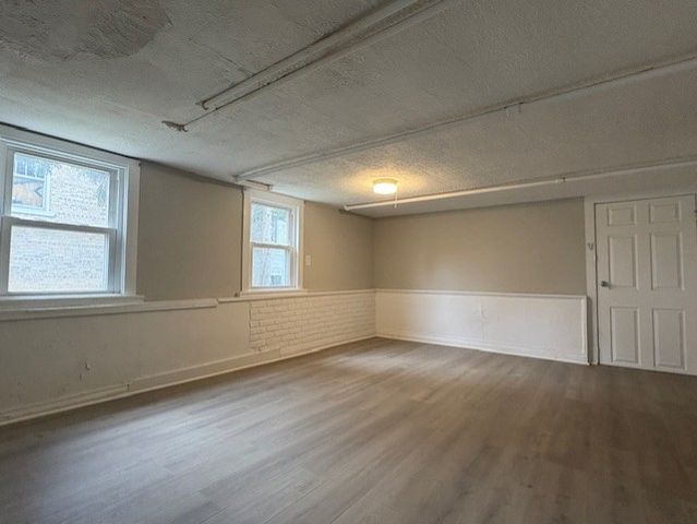 1336-1338 Grove Avenue, Berwyn, IL 60402