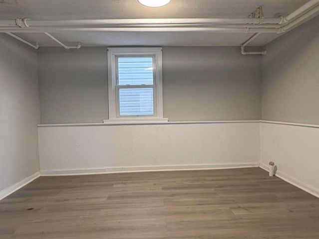 1336-1338 Grove Avenue, Berwyn, IL 60402