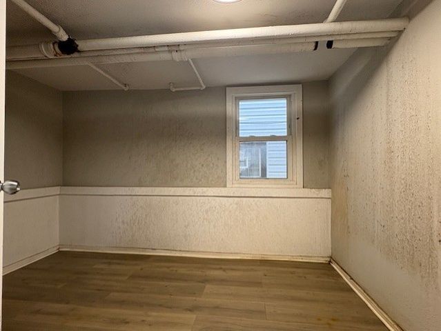 1336-1338 Grove Avenue, Berwyn, IL 60402