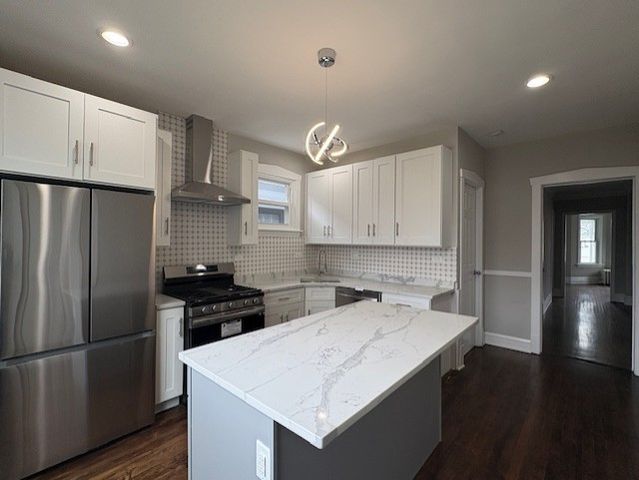 1336-1338 Grove Avenue, Berwyn, IL 60402