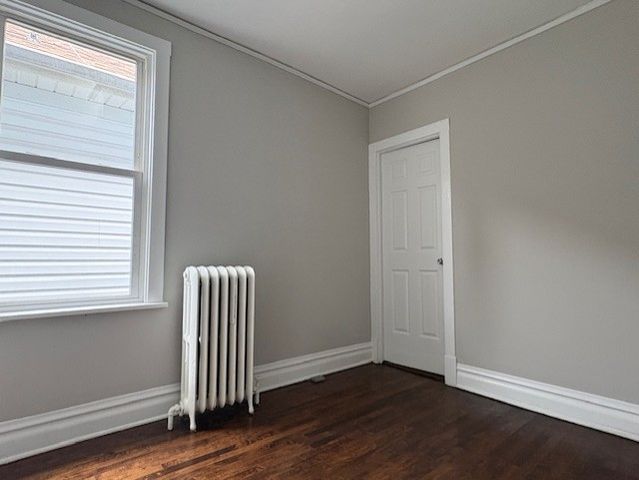 1336-1338 Grove Avenue, Berwyn, IL 60402