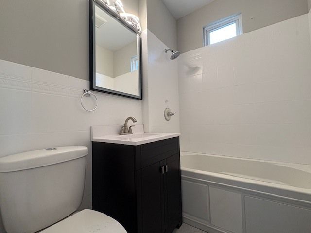 1336-1338 Grove Avenue, Berwyn, IL 60402