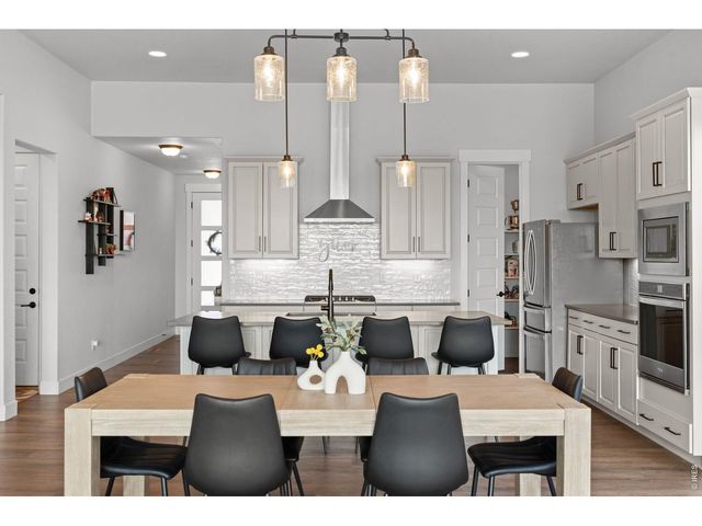 192 Lake Park Dr, Loveland, CO 80537