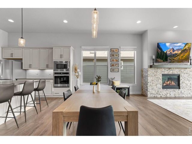 192 Lake Park Dr, Loveland, CO 80537