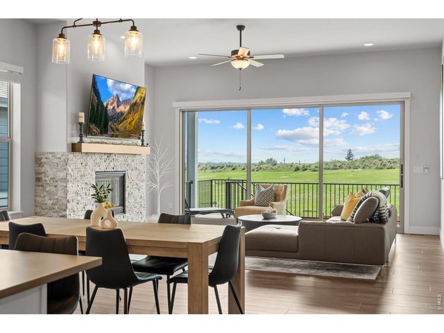 192 Lake Park Dr, Loveland, CO 80537