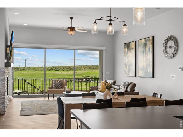 192 Lake Park Dr, Loveland, CO 80537