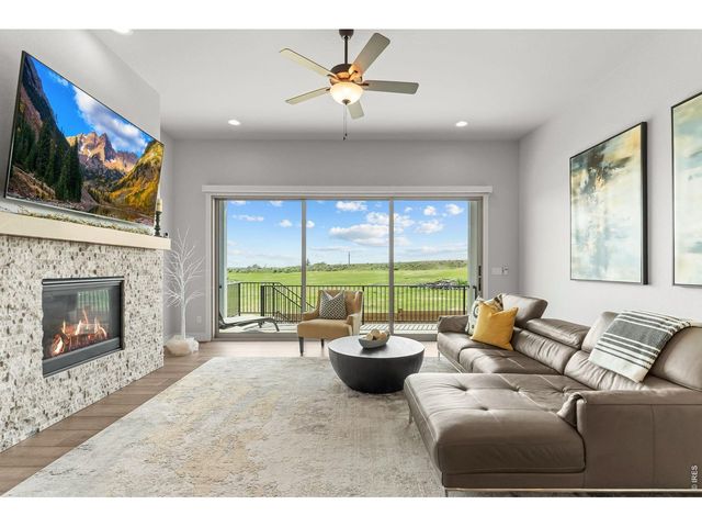 192 Lake Park Dr, Loveland, CO 80537