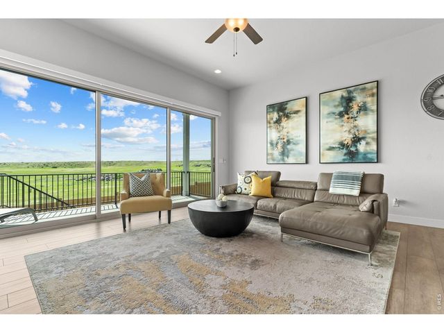 192 Lake Park Dr, Loveland, CO 80537