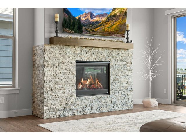192 Lake Park Dr, Loveland, CO 80537