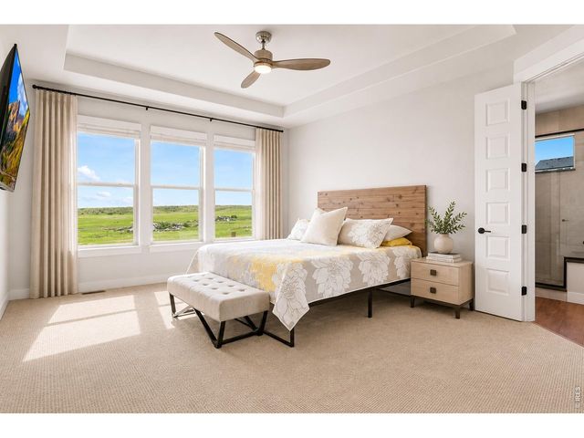 192 Lake Park Dr, Loveland, CO 80537