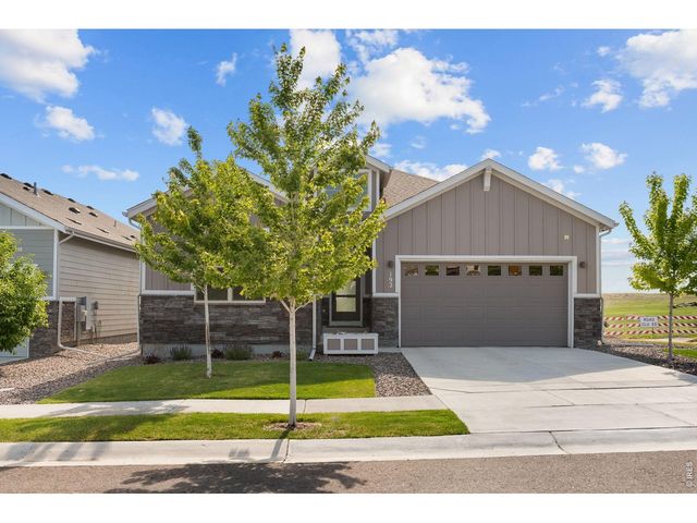 192 Lake Park Dr, Loveland, CO 80537