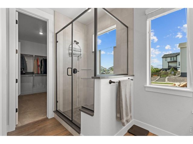 192 Lake Park Dr, Loveland, CO 80537