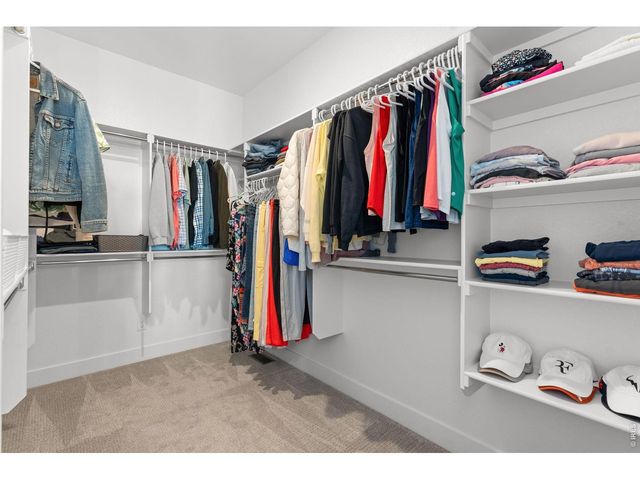 192 Lake Park Dr, Loveland, CO 80537
