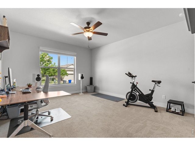 192 Lake Park Dr, Loveland, CO 80537