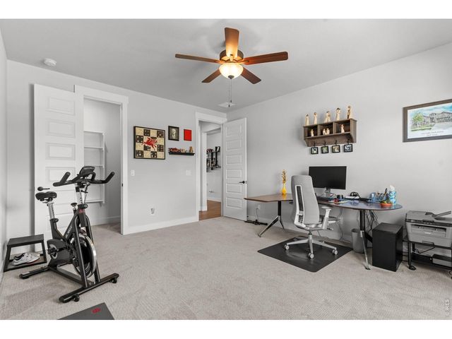 192 Lake Park Dr, Loveland, CO 80537