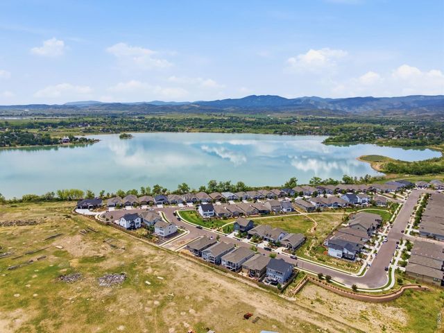 192 Lake Park Dr, Loveland, CO 80537