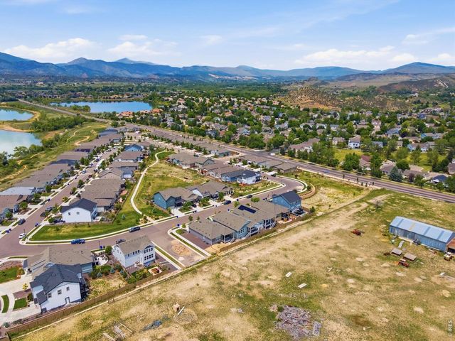 192 Lake Park Dr, Loveland, CO 80537