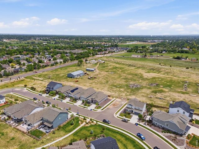 192 Lake Park Dr, Loveland, CO 80537