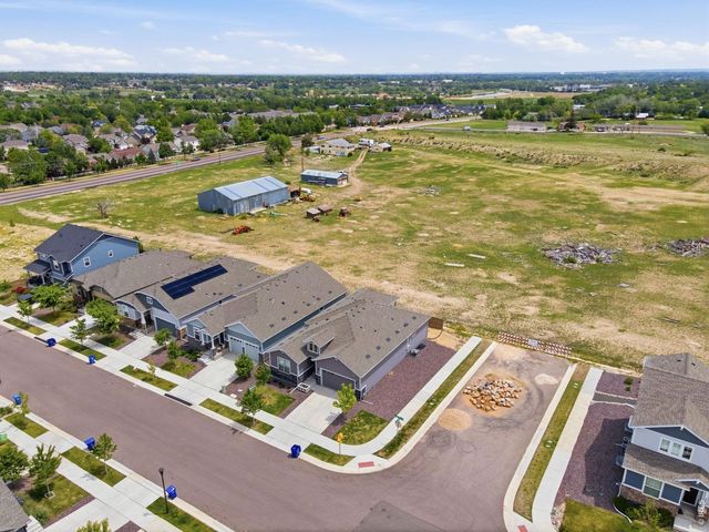 192 Lake Park Dr, Loveland, CO 80537
