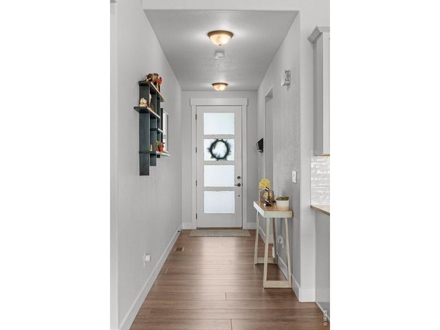 192 Lake Park Dr, Loveland, CO 80537