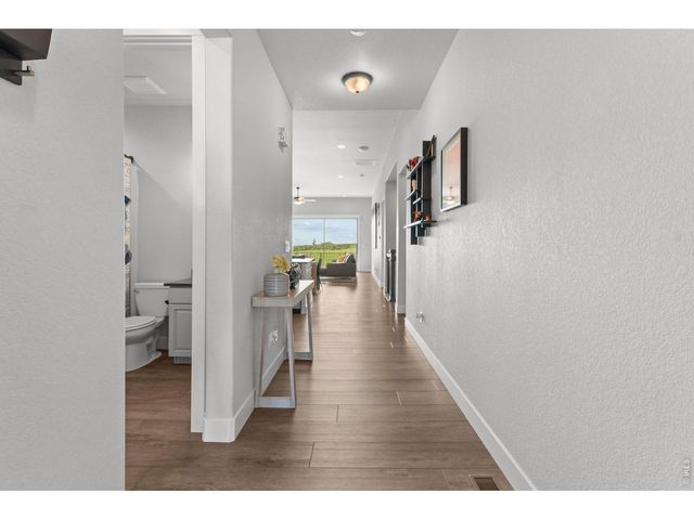 192 Lake Park Dr, Loveland, CO 80537