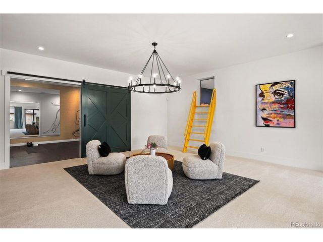15201 Dinosaur Ridge Rd, Morrison, CO 80465