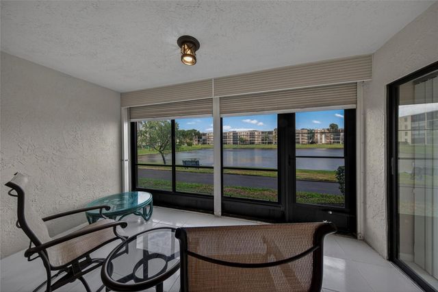 7351 Kinghurst Drive 106, Delray Beach, FL 33446