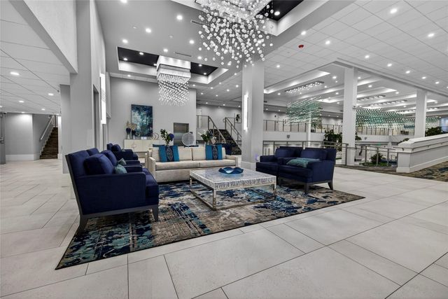 7351 Kinghurst Drive 106, Delray Beach, FL 33446