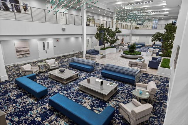 7351 Kinghurst Drive 106, Delray Beach, FL 33446