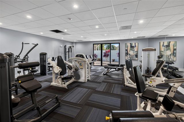 7351 Kinghurst Drive 106, Delray Beach, FL 33446