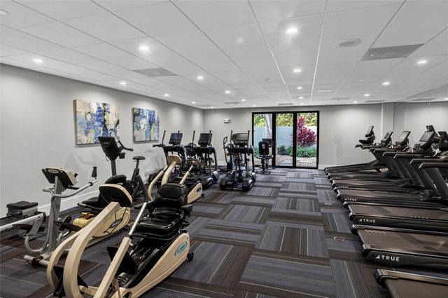 7351 Kinghurst Drive 106, Delray Beach, FL 33446