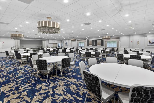 7351 Kinghurst Drive 106, Delray Beach, FL 33446