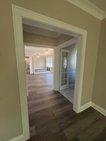 7607 S Wolcott Avenue, Chicago, IL 60620