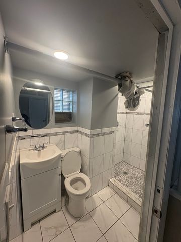 7607 S Wolcott Avenue, Chicago, IL 60620