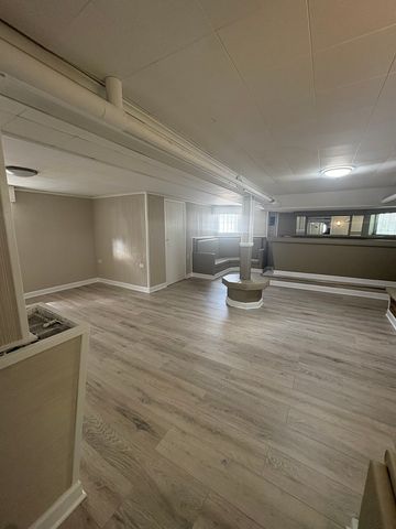 7607 S Wolcott Avenue, Chicago, IL 60620