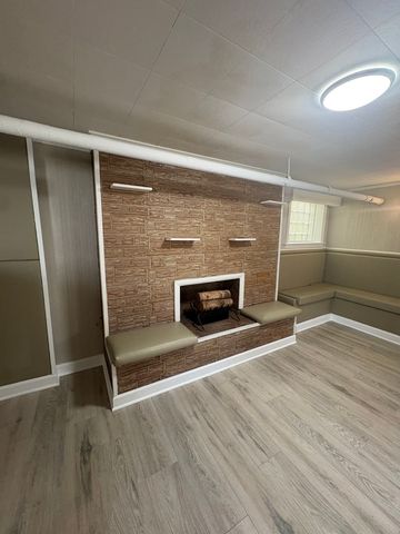 7607 S Wolcott Avenue, Chicago, IL 60620