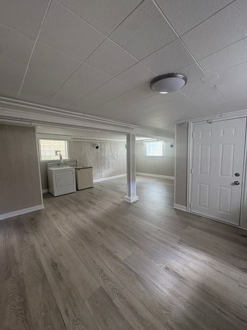 7607 S Wolcott Avenue, Chicago, IL 60620