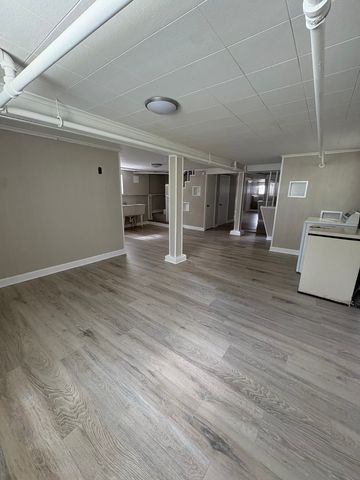 7607 S Wolcott Avenue, Chicago, IL 60620