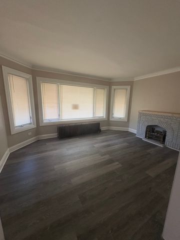 7607 S Wolcott Avenue, Chicago, IL 60620