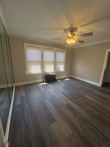 7607 S Wolcott Avenue, Chicago, IL 60620