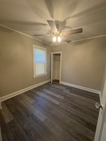 7607 S Wolcott Avenue, Chicago, IL 60620